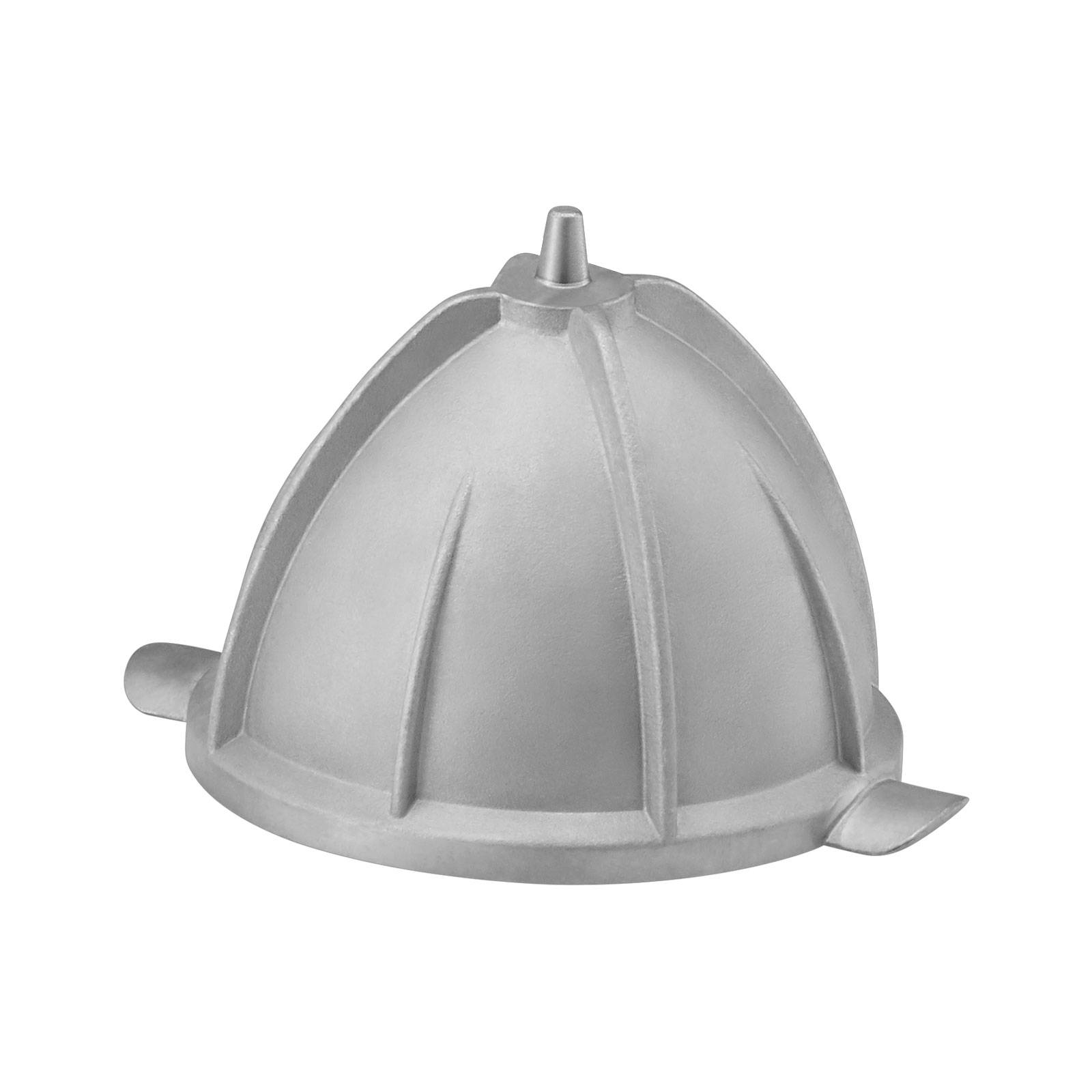 WMF Profi Plus Zitruspresse