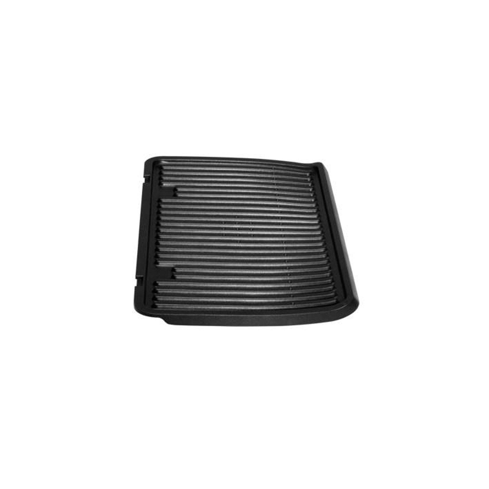 Tefal OptiGrill+ XL GC7228 - Grill - elektrisch