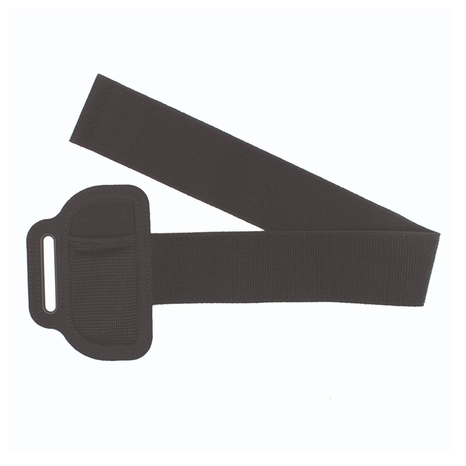 Snakebyte SWI RING KIT S Beingurt