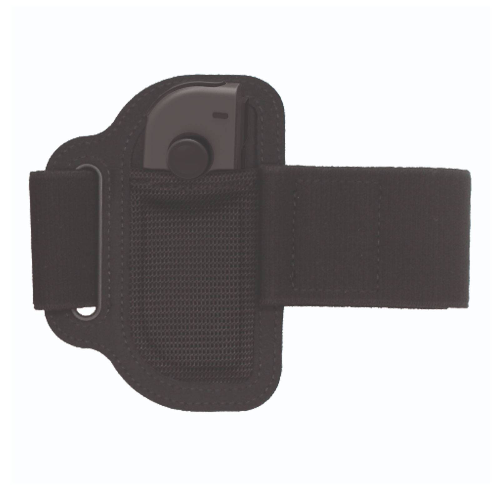 Snakebyte SWI RING KIT S Beingurt