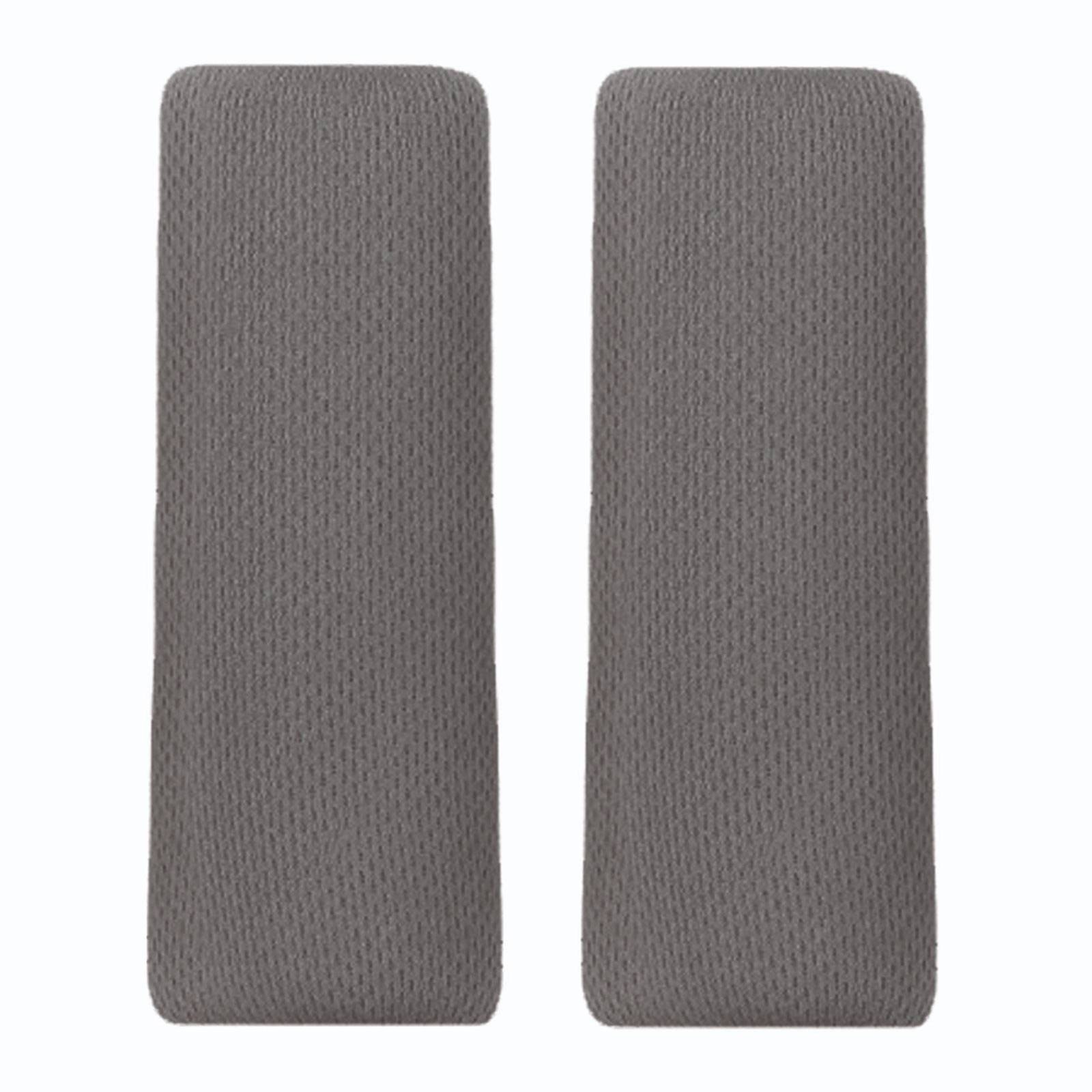 Snakebyte SWI RING KIT S Beingurt