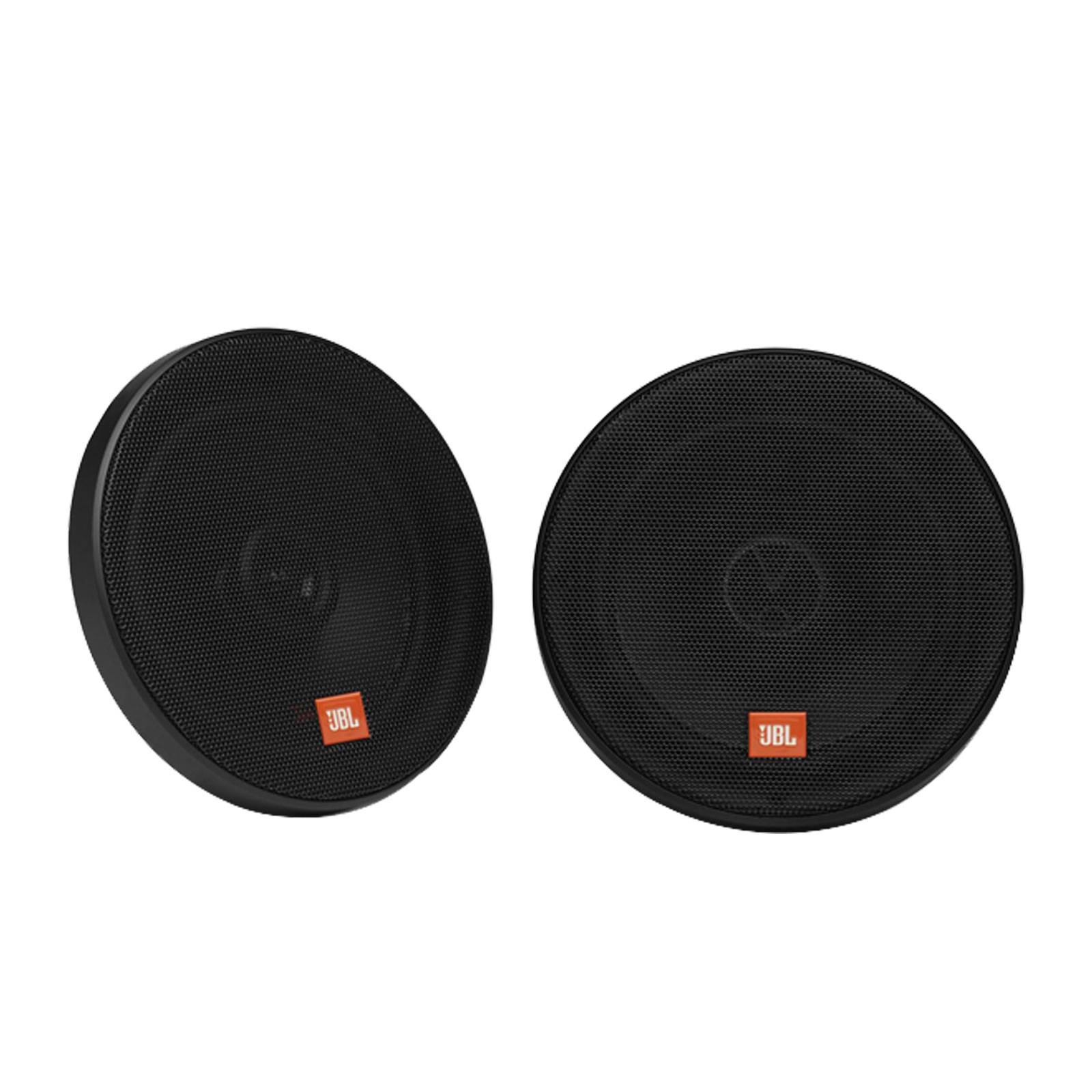 JBL Car Audio STAGE2 624