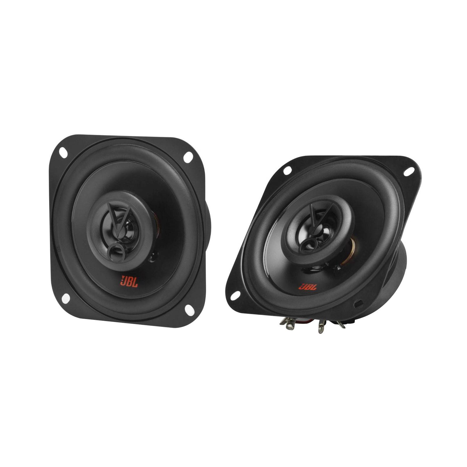 JBL Car Audio Stage2 424 Auto-Lautsprecher