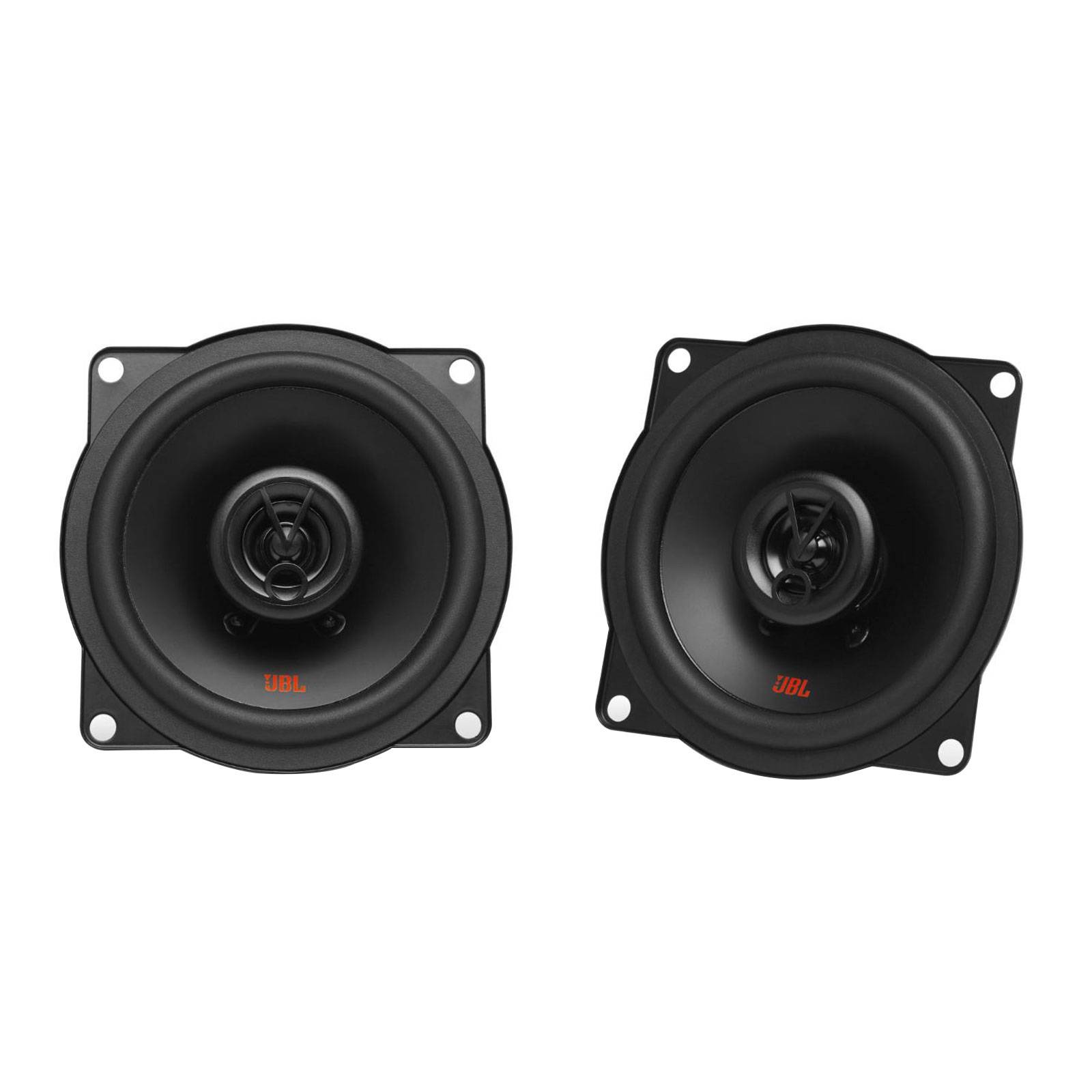 JBL Car Audio Stage2 524