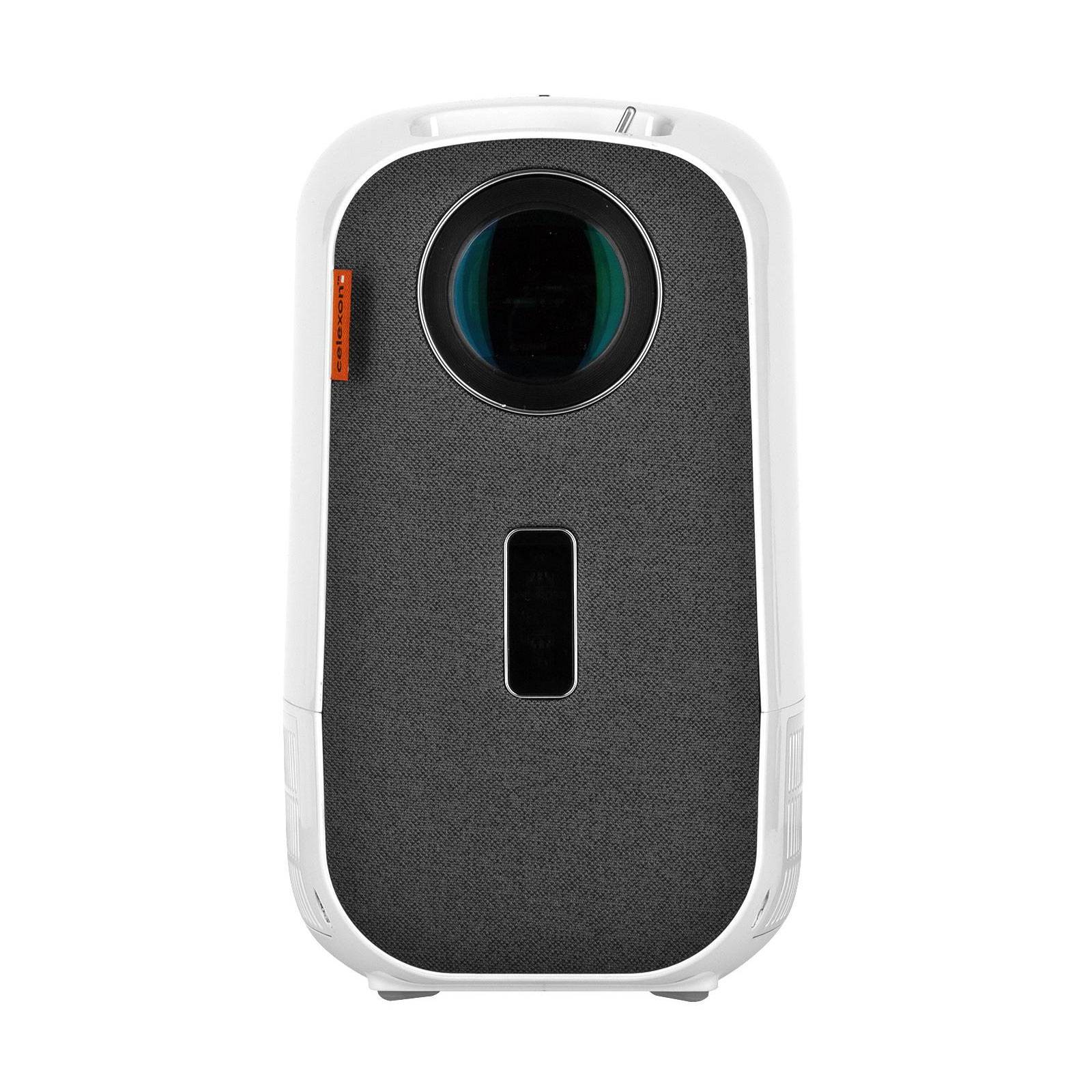 Celexon FHD5000 Beamer