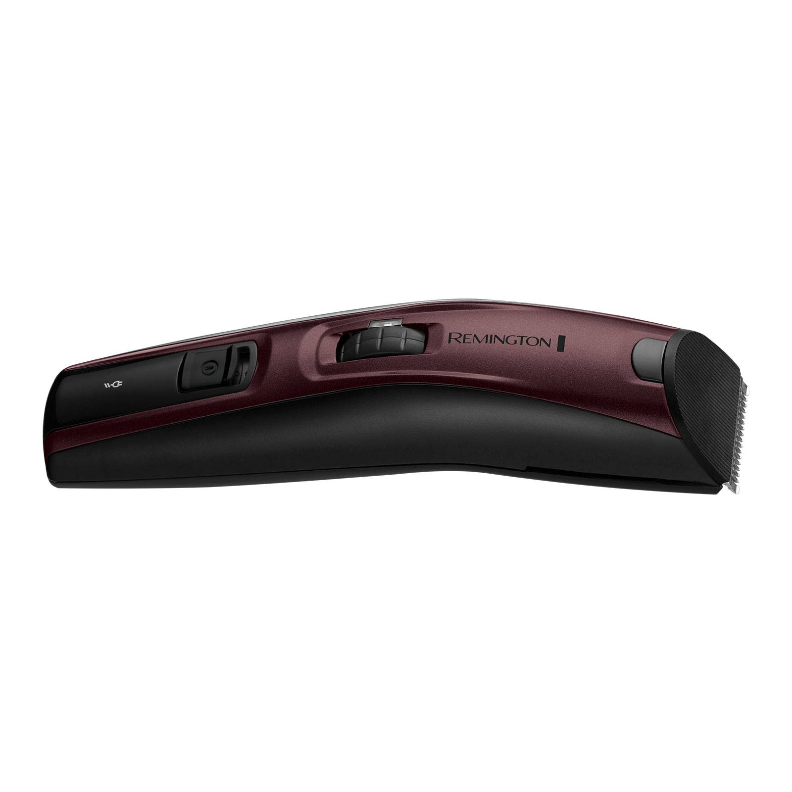 Remington MB 4047 Bartschneider Geschenkset