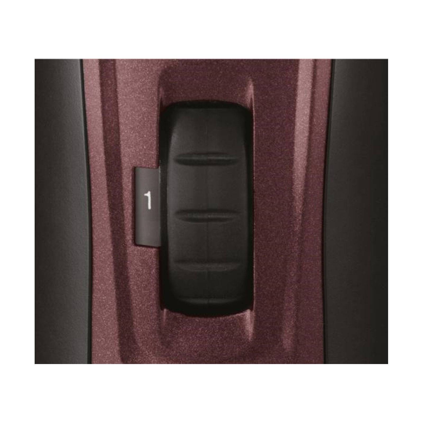 Remington MB 4047 Bartschneider Geschenkset