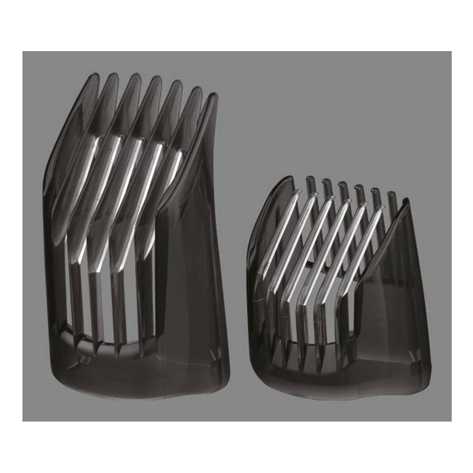 Remington MB 4047 Bartschneider Geschenkset