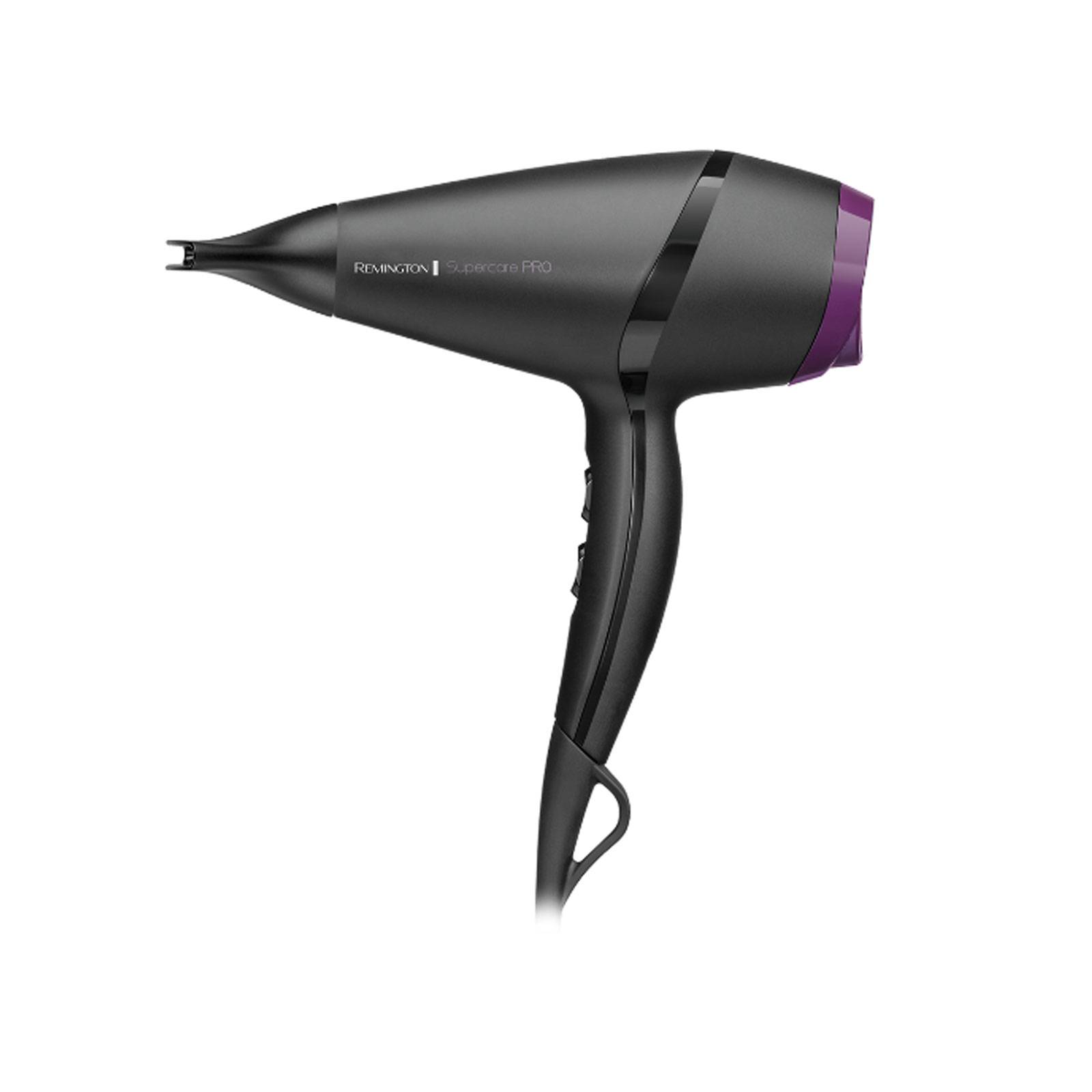 Remington AC 7100 Supercare Pro 2100 Haartrockner