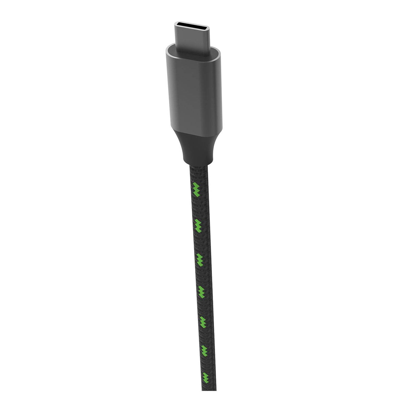 Snakebyte XSX Charge Data Cable 2m Ladekabel