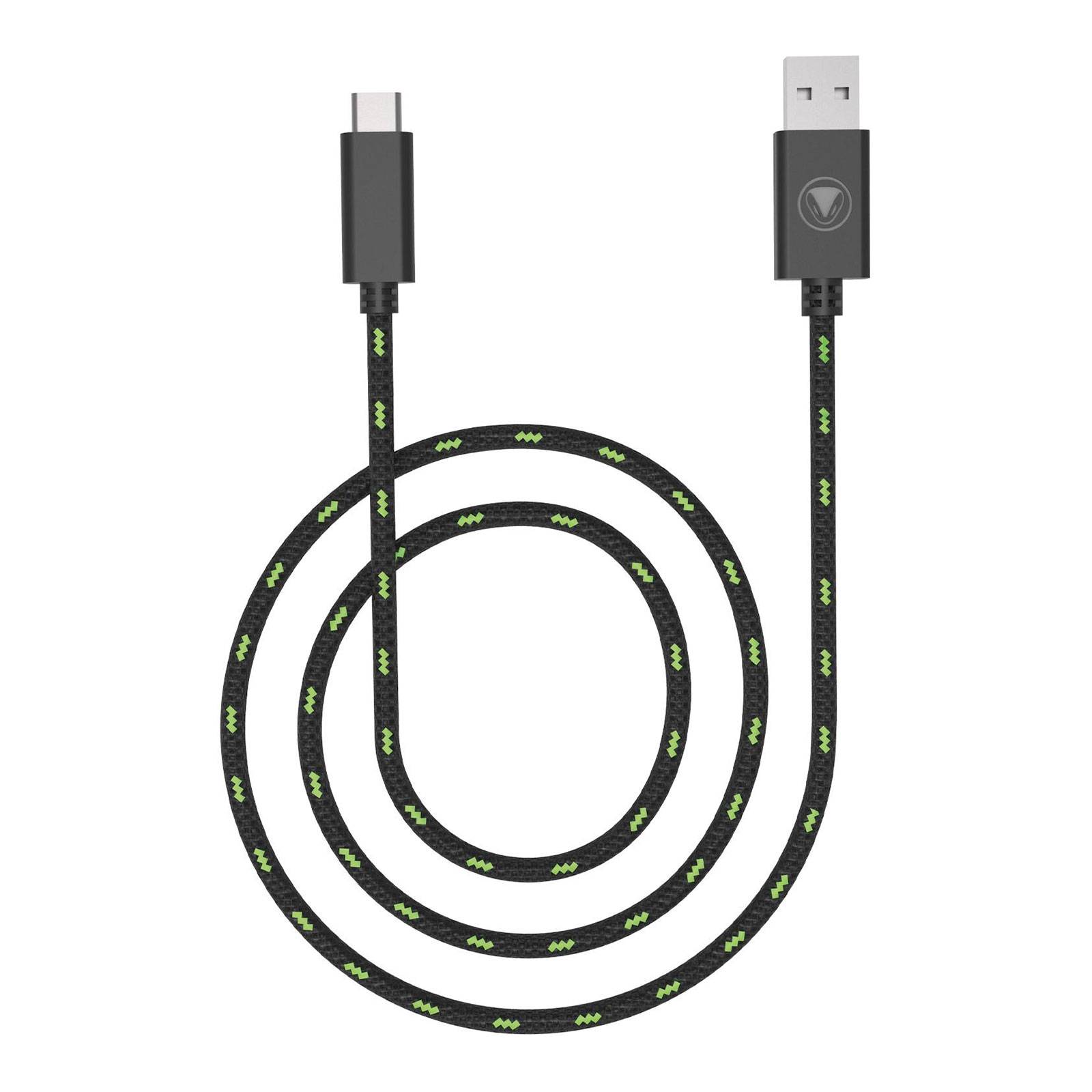 Snakebyte XSX Charge Cable Pro 5m Ladekabel