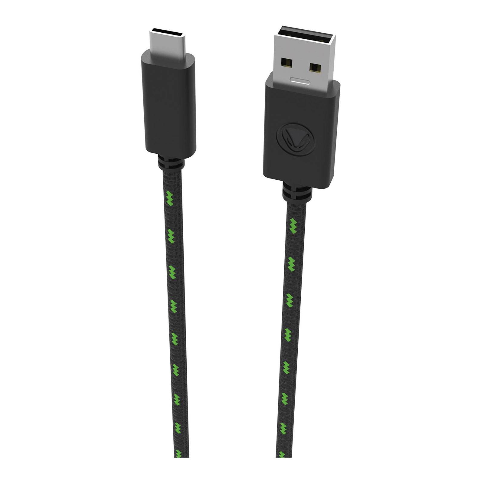 Snakebyte XSX Charge Cable Pro 5m Ladekabel