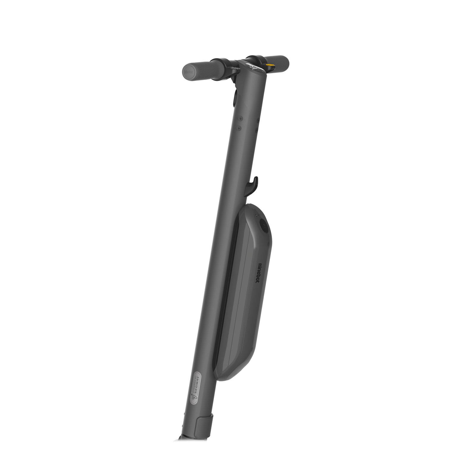 Segway-Ninebot E25E/D Zusatzbatterie