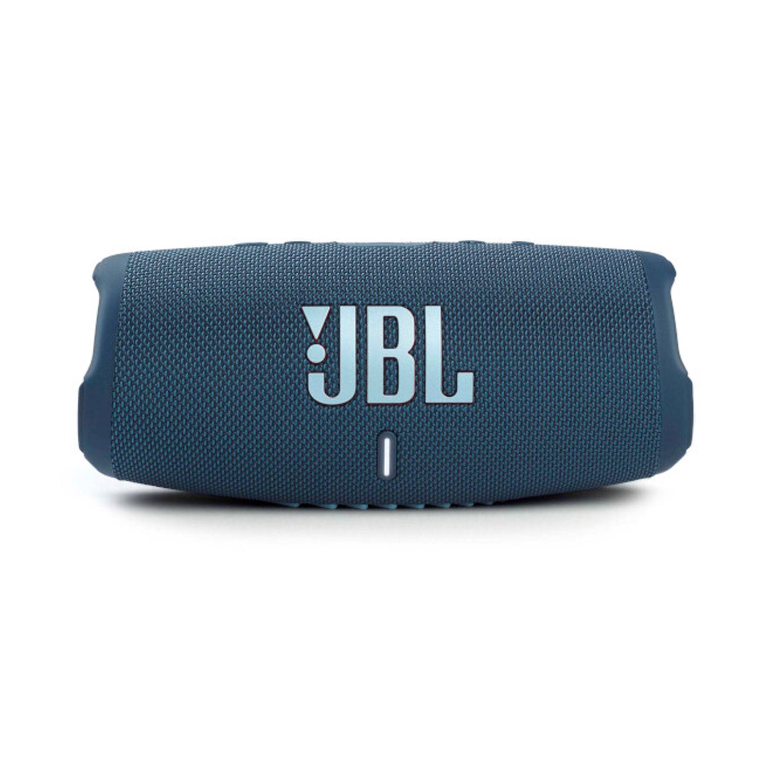 JBL Charge 5 - Lautsprecher - tragbar - kabellos - Bluetooth - 40 Watt