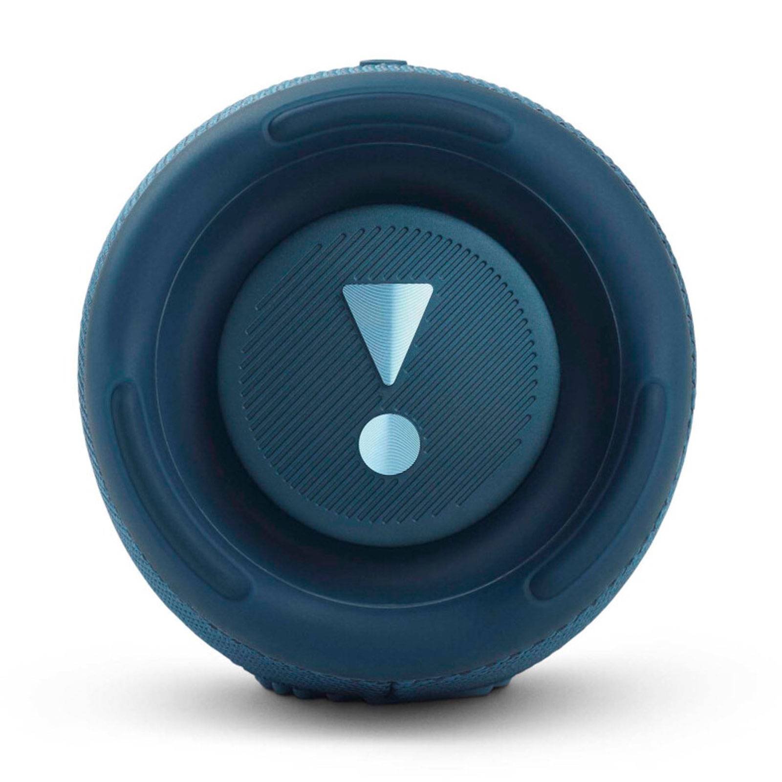 JBL Charge 5 - Lautsprecher - tragbar - kabellos - Bluetooth - 40 Watt