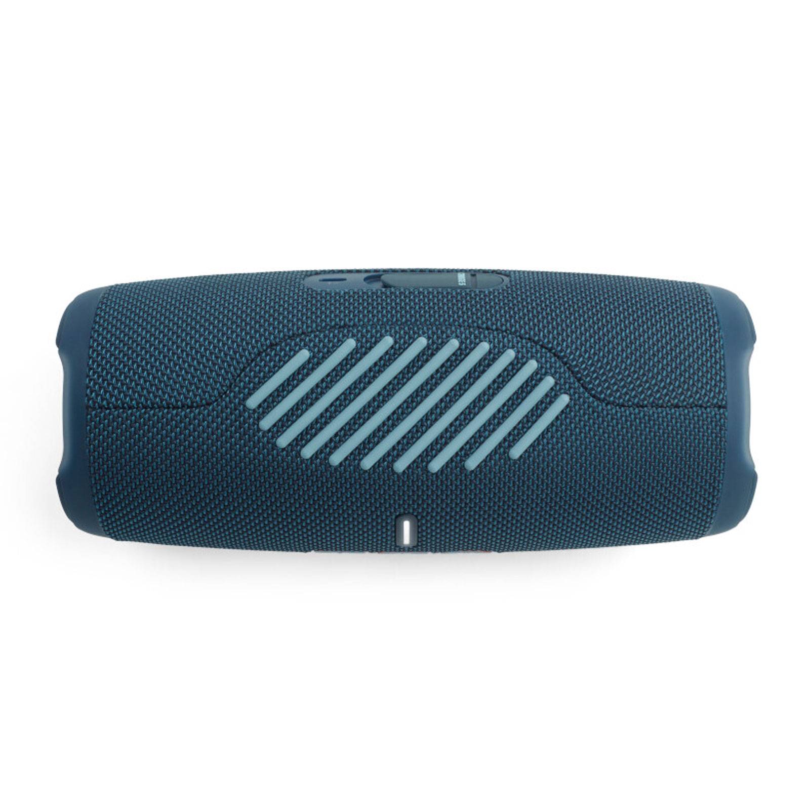 JBL Charge 5 - Lautsprecher - tragbar - kabellos - Bluetooth - 40 Watt
