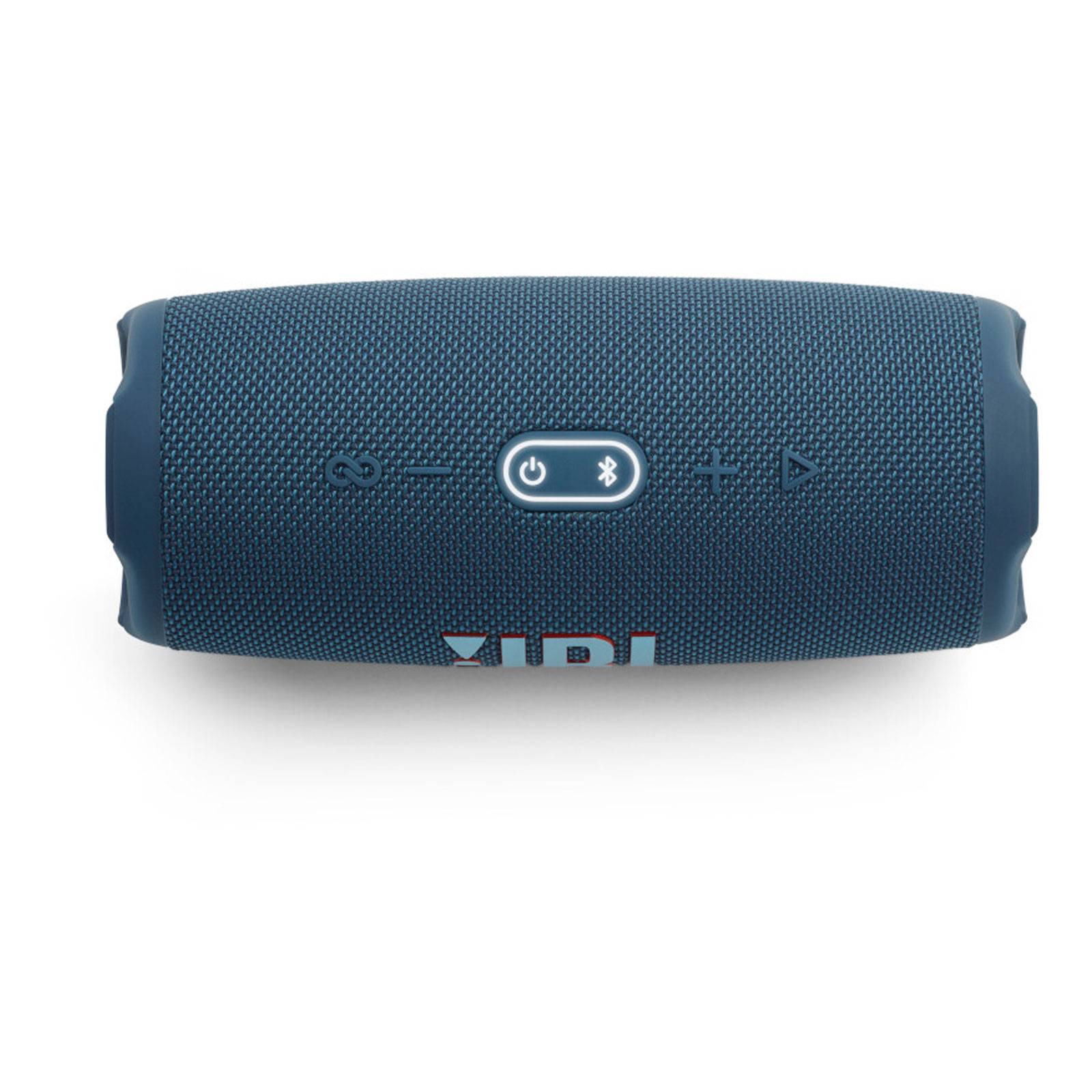 JBL Charge 5 - Lautsprecher - tragbar - kabellos - Bluetooth - 40 Watt