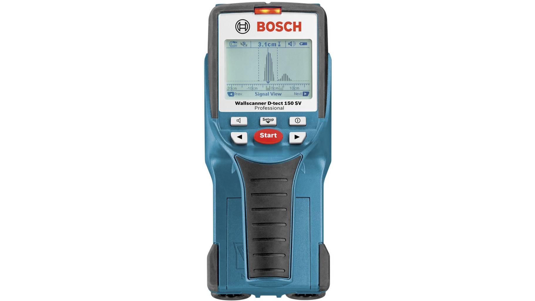 BOSCH D-tect 150 SV Wandscanner (Defekt) in Zürich für CHF 42 – mit Lieferung auf kaufen BOSCH D-tect 150 SV Wandscanner (Defekt) in Zürich für CHF 42 – mit Lieferung auf kaufen