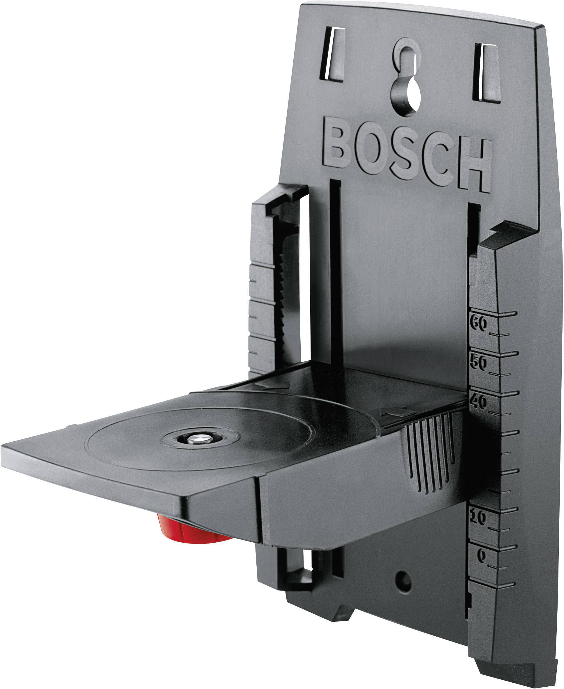 Bosch Home and Garden PCL 20 Kreuzlinienlaser selbstnivellierend Reichweite (max.): 10 m