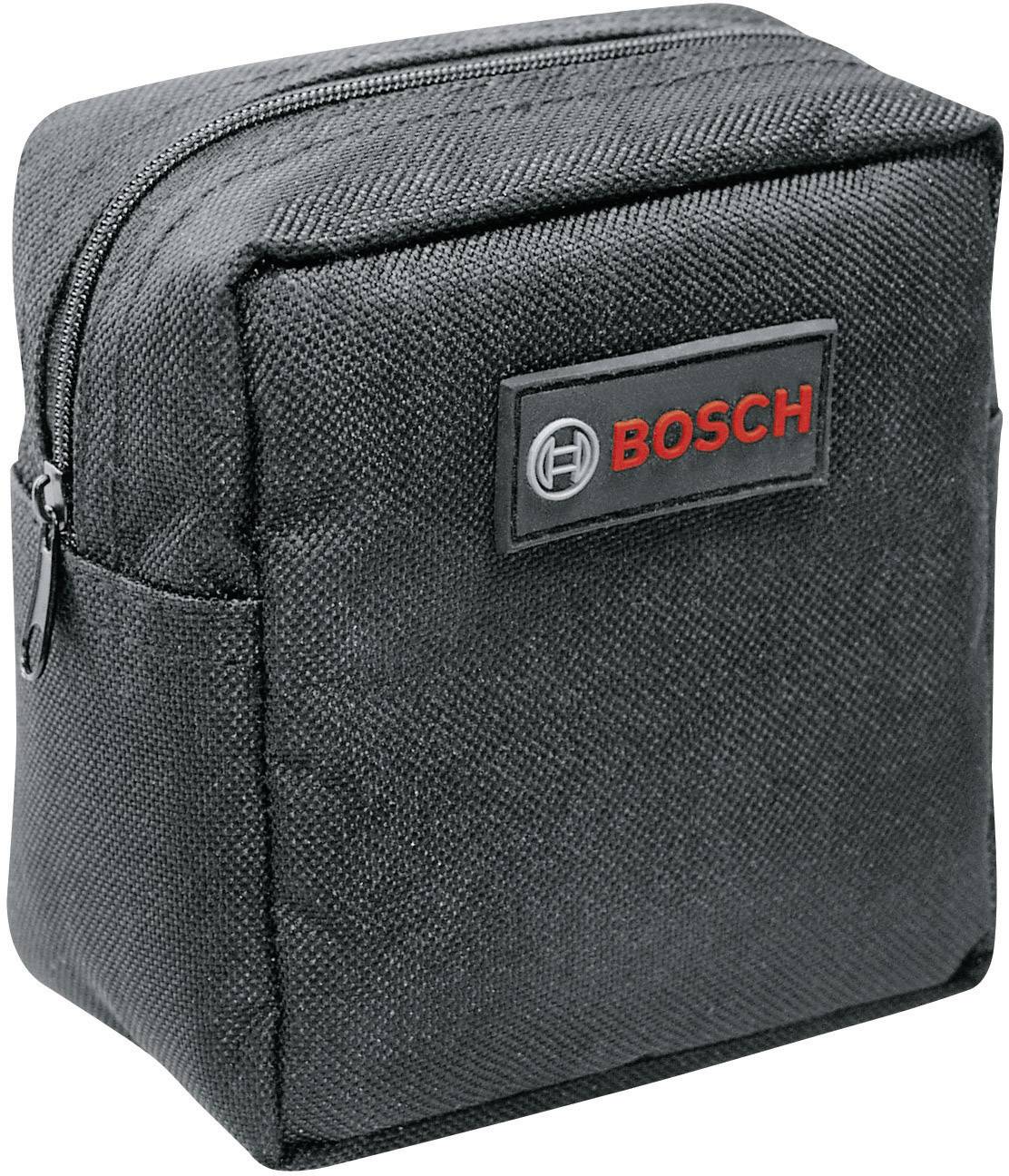 Bosch Home and Garden PCL 20 Kreuzlinienlaser selbstnivellierend Reichweite (max.): 10 m