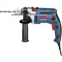 Bosch Professional GSB 16 RE -Schlagbohrmaschine 750W Bosch Professional GSB 16 RE -Schlagbohrmaschine 750W