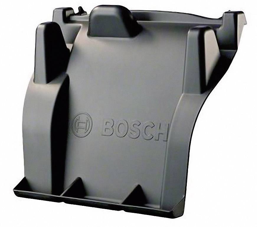 Bosch Home and Garden F016800304 Mulchzubehör MultiMulch