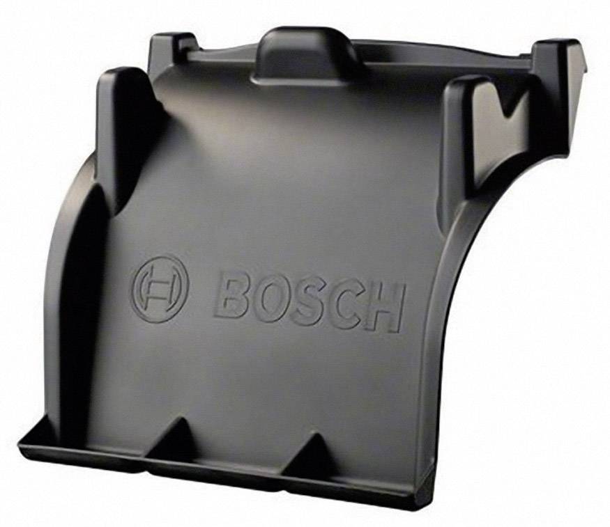 Bosch Home and Garden F016800304 Mulchzubehör MultiMulch