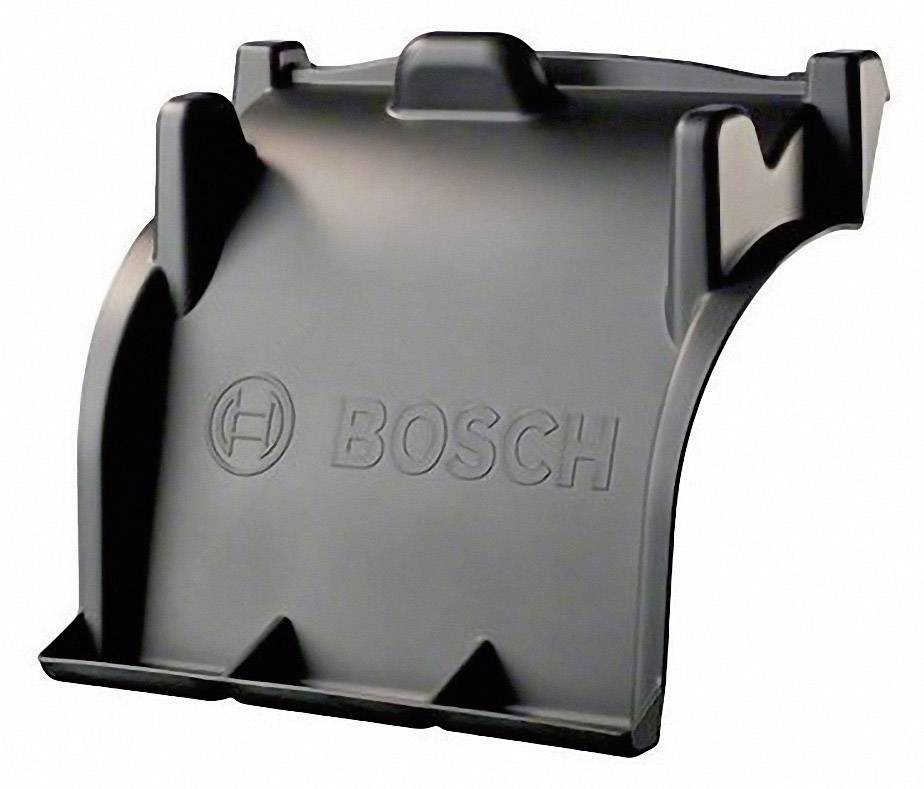 Bosch Home and Garden F016800305 MultiMulch Mulchzubehör MultiMulch
