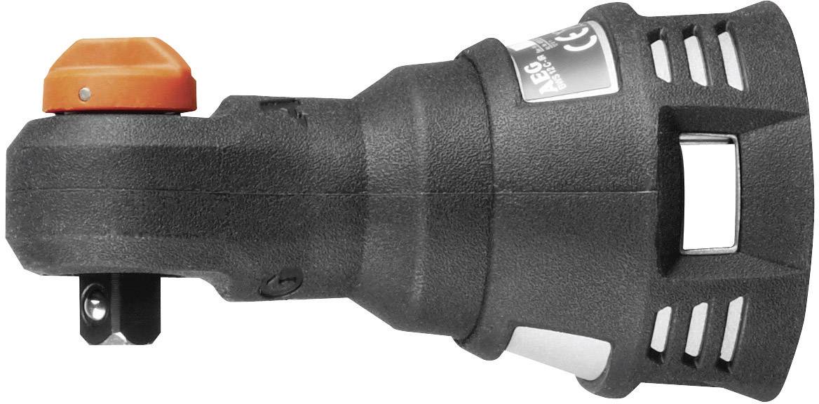 AEG Powertools BWS12C-IR 4935431565 Ratschenkopf
