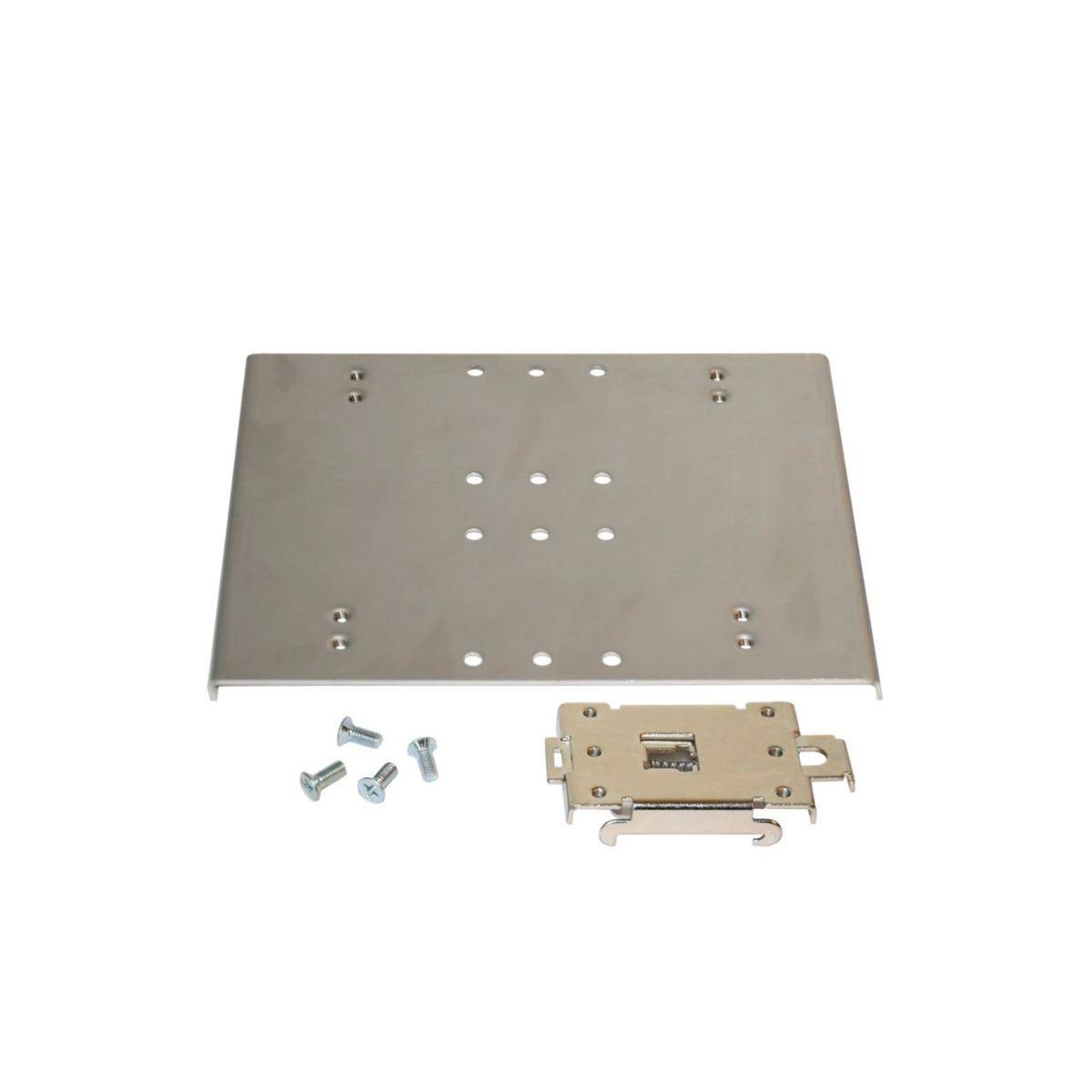 Shuttle PC Halterung DIR01 DIR01