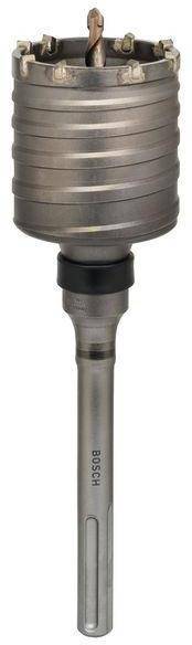 Bosch Accessories F00Y145196 F00Y145196 Hohlbohrkrone 1 St.