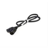 HP Jumper Cable 1M C14-C15