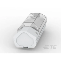 Krüger-Werke GmbH Übergangs/Sicherungskasten EK Krüger-Werke GmbH Übergangs/Sicherungskasten EK