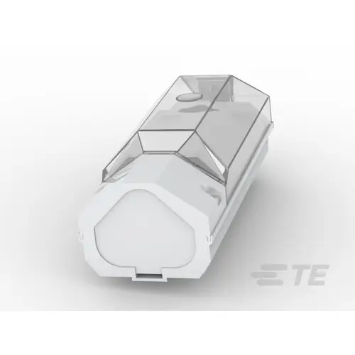 Krüger-Werke GmbH Übergangs/Sicherungskasten EK Krüger-Werke GmbH Übergangs/Sicherungskasten EK