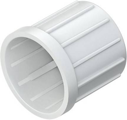 HKL Endtülle 1590M20