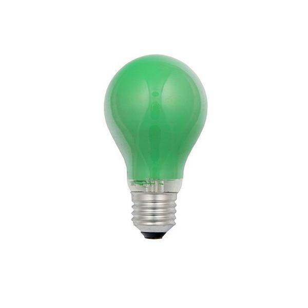 Scharnberger+Hasenbein Glühlampe B60x105mm 40246