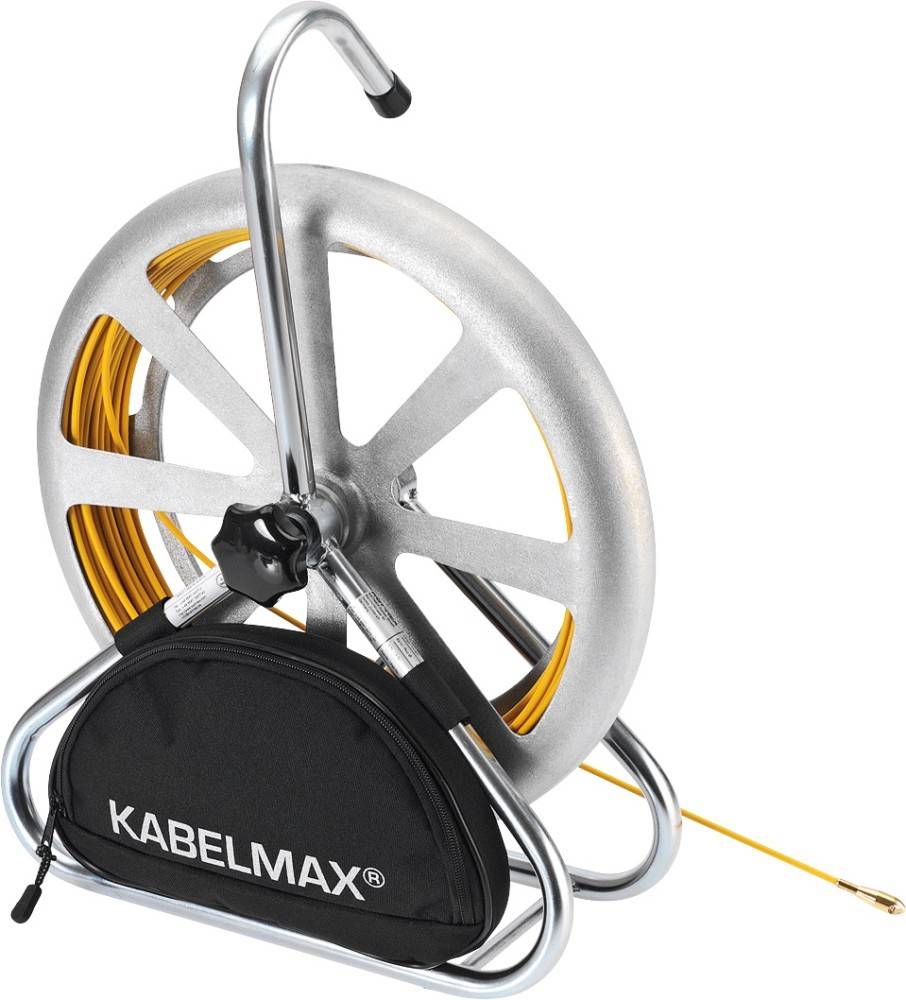 Cimco Werkzeuge KabelMax 141802
