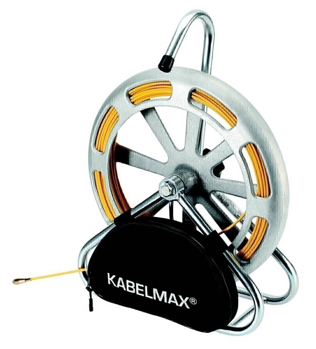 Cimco Werkzeuge KabelMax 141802