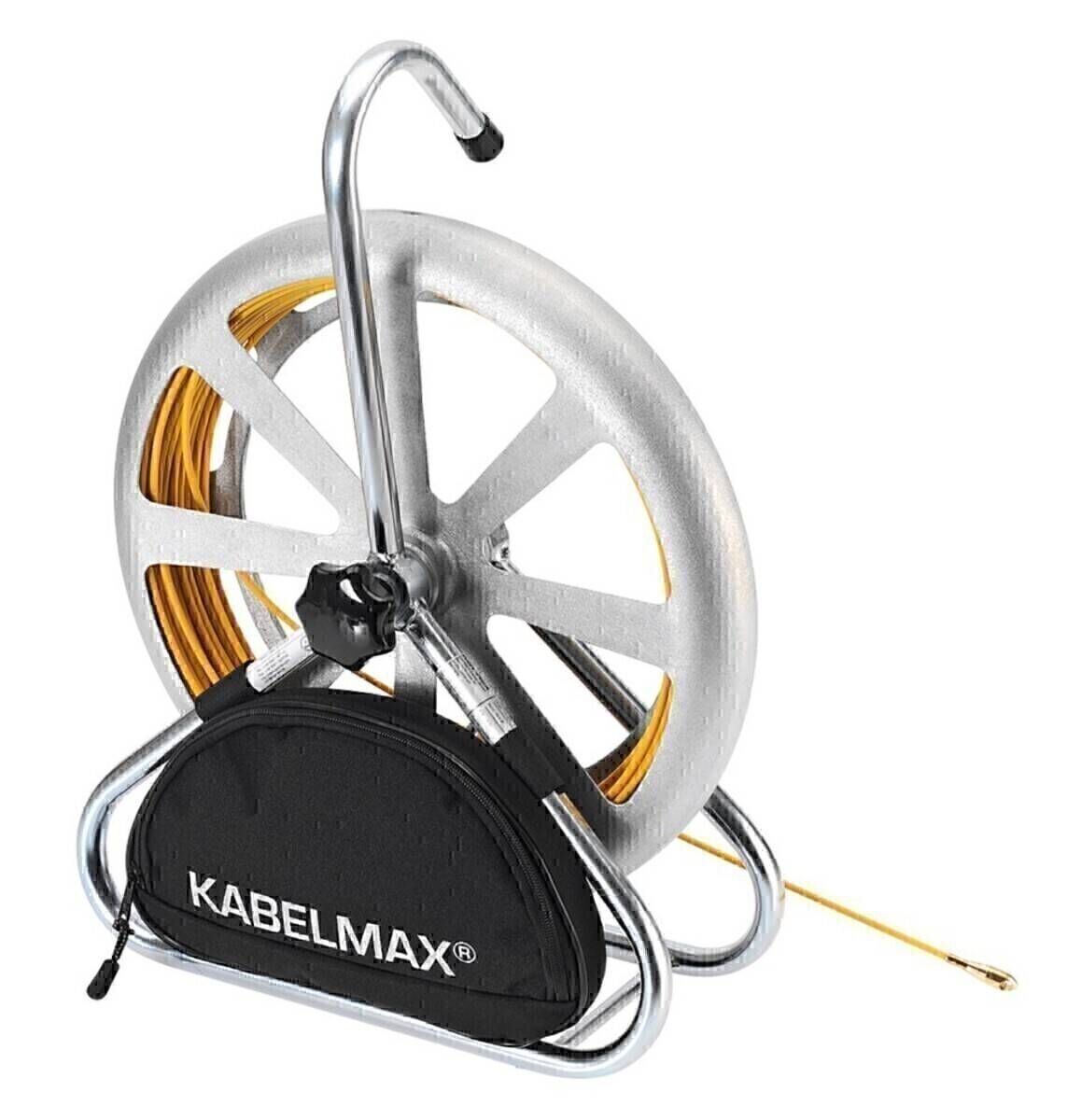Cimco Werkzeuge KabelMax 141802