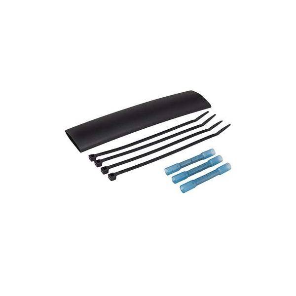 CellPack 254684 SRMH3/1,5-2,5/V Inhalt: 1 St.