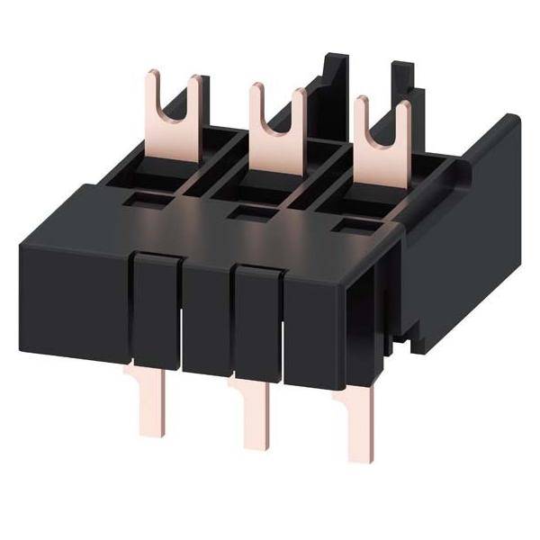 Siemens 3RA2921-1AA00 Verbindungsbaustein 1 St.