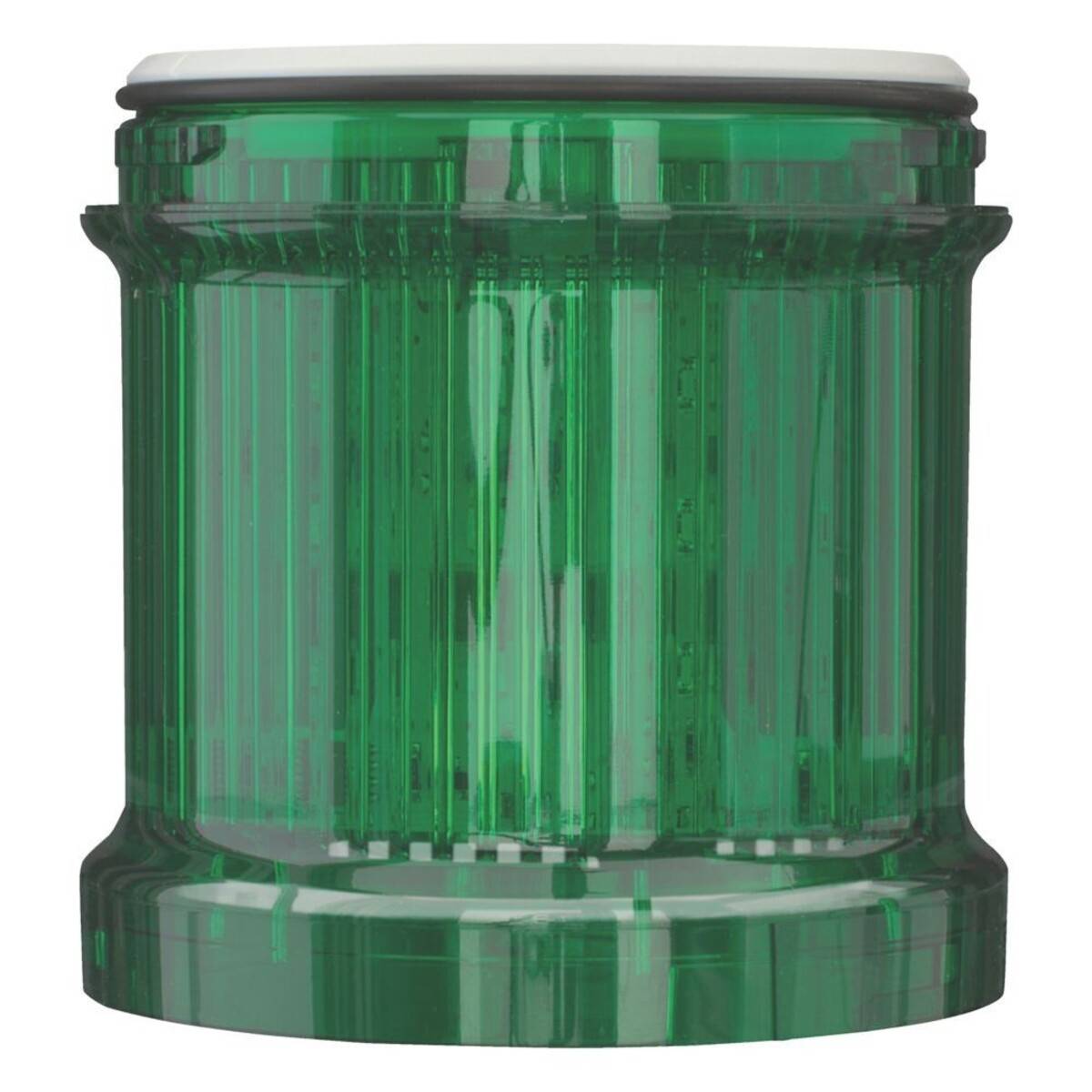 Eaton Signalsäulenelement 171462 SL7-L24-G LED Grün 1 St.