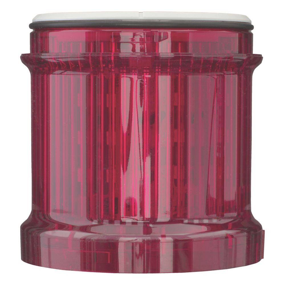 Eaton Signalsäulenelement 171463 SL7-L24-R LED Rot 1 St.