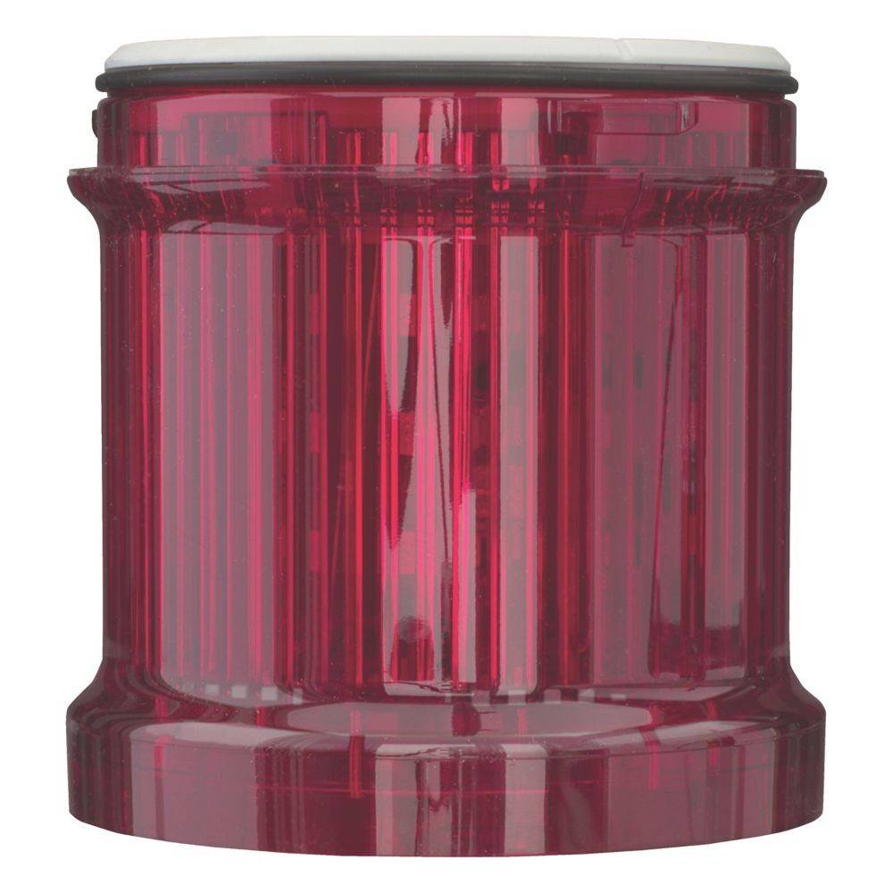 Eaton Signalsäulenelement 171463 SL7-L24-R LED Rot 1 St.
