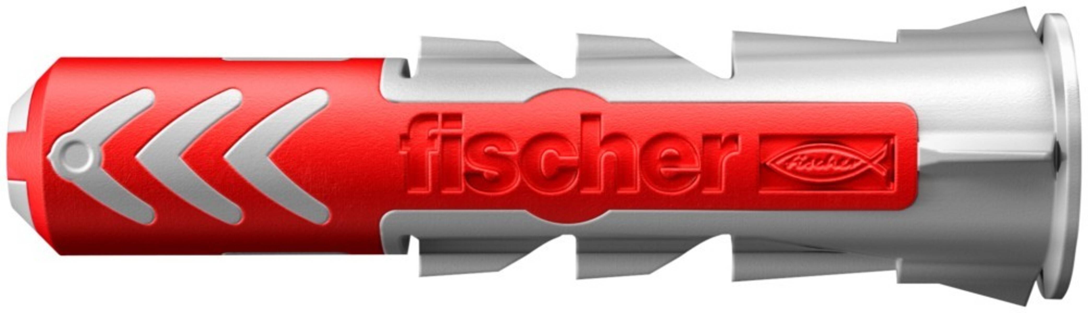 Fischer Dübelset 539867 1 St.