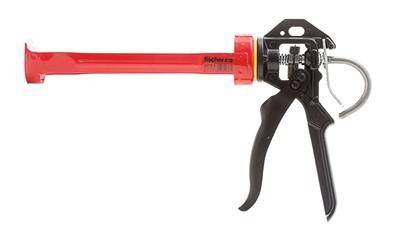 Fischer 541441 Kartuschenpistole KP M 3 1 St.