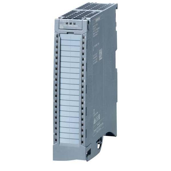 Siemens 6ES7531-7NF00-0AB0 6ES75317NF000AB0 SPS-Analogeingabemodul