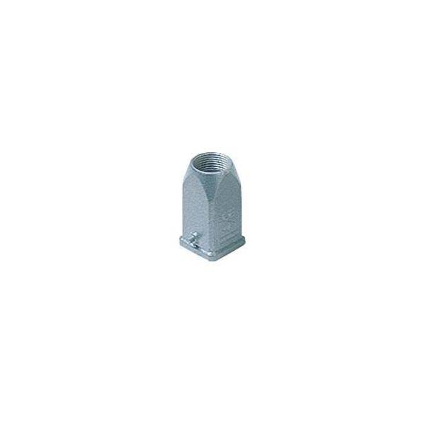 ILME MKAGV20 MKAG V20 Tüllengehäuse 1 St.