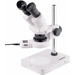 Eschenbach Stereomikroskop Binokular 20 x Auflicht Eschenbach Stereomikroskop Binokular 20 x Auflicht