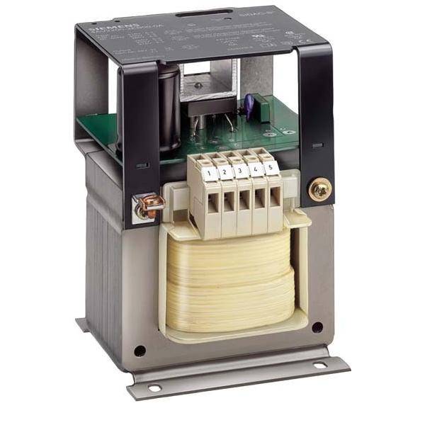 Siemens 4AV22012EB000B